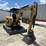 caterpillar-304e2-mini-excavator-image-2
