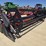 case-ih-1020-image-14