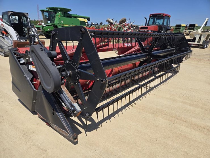 case-ih-1020-image-14