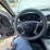 #24068-•-2011-gmc-sierra-pickup-truck-image-42