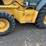deere-310sj-image-11
