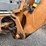 case-580n-image-8