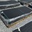 unused-2026-ce-irgpm-ground-protection-mat-image-5