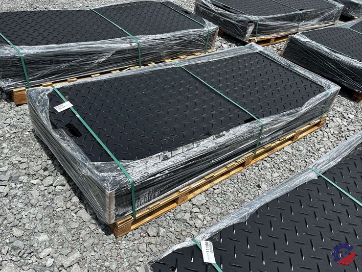 unused-2026-ce-irgpm-ground-protection-mat-image-5