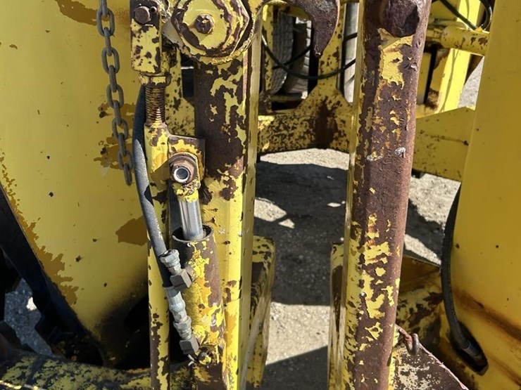 1973-mack-rl786lst-4401-image-22