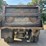 2005-sterling-l8500-image-4