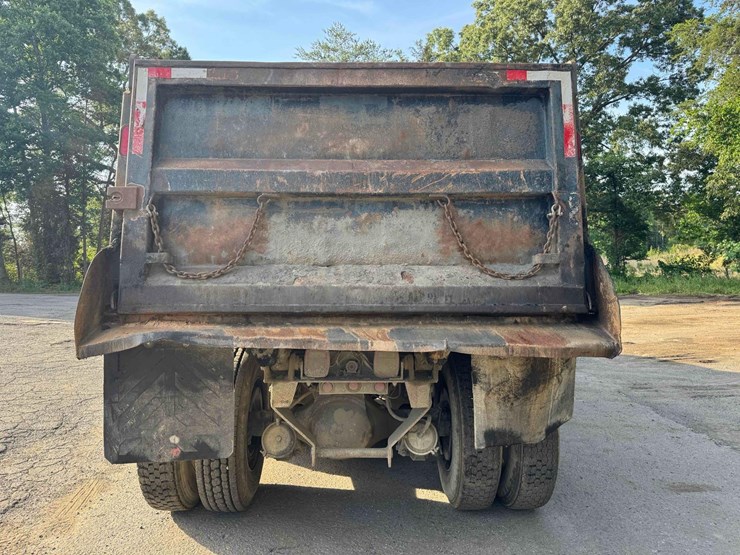 2005-sterling-l8500-image-4