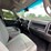 2014-dodge-1500-image-48