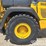 2023-deere-260e-image-13