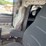 2006-kenworth-t800-image-27