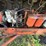 (inop)-allis-chalmers-farm-tractor-image-29