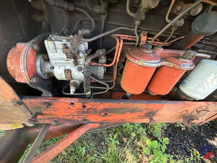 (inop)-allis-chalmers-farm-tractor-image-29