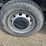 2018-ford-transit-image-9