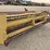 new-holland-489-image-11