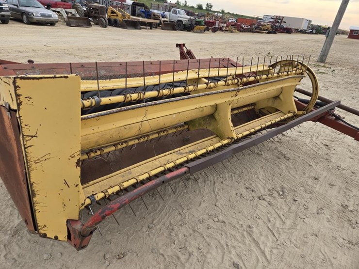 new-holland-489-image-11