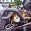 2006-peterbilt-335-image-42