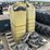 john-deere-11-image-1