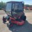 2025-kubota-zd1211-image-2