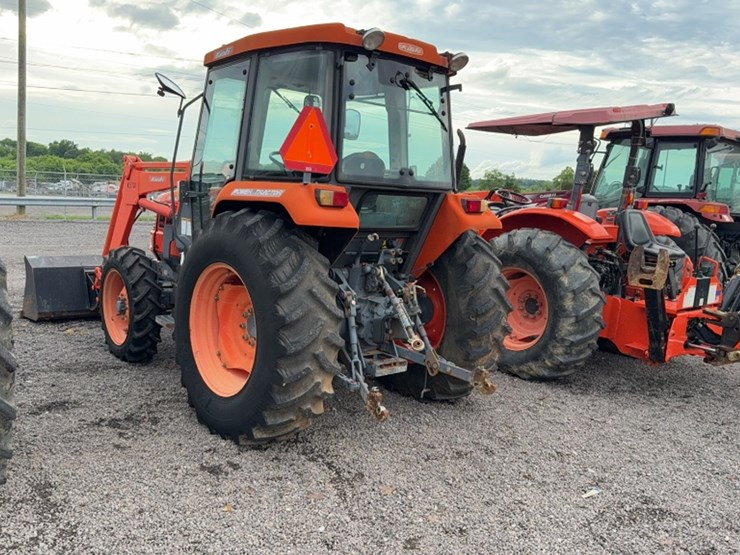 kioti-dk65c-image-10