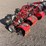 troy-bilt-pony-image-5