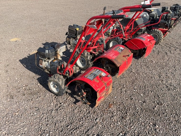 troy-bilt-pony-image-5
