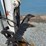 2020-bobcat-e35-image-36