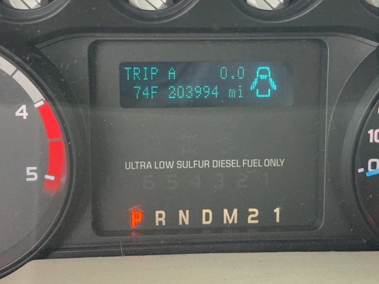 2012-ford-f450-image-18
