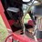 2018-toro-trx16-image-22