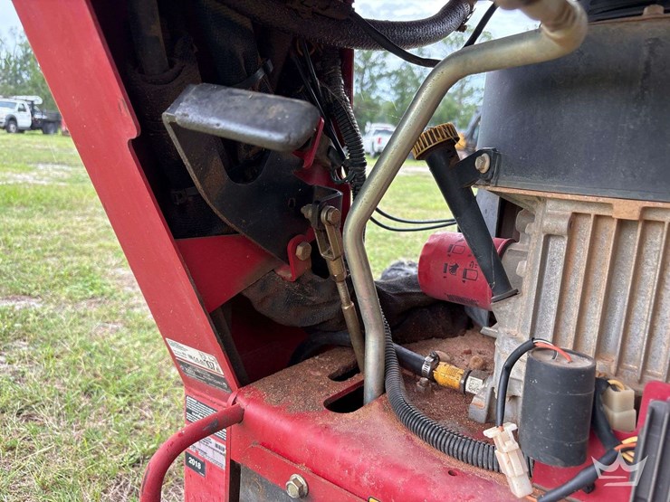 2018-toro-trx16-image-22