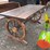 #6059-•-63"-wooden-wagon-wheel-table-image-4