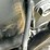 2008-kawasaki-ninja-250r-motorcycle-image-25