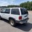 2001-ford-explorer-xlt-image-3