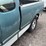 1997-ford-f150-image-13