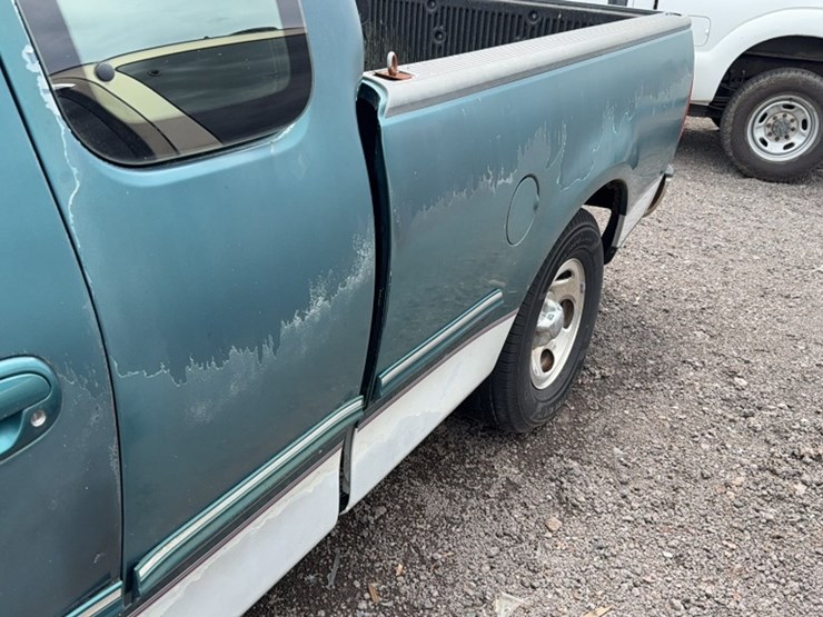 1997-ford-f150-image-13