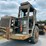1982-caterpillar-621b-image-14