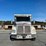 2018-kenworth-t880-image-2