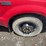 ford-f350-image-4