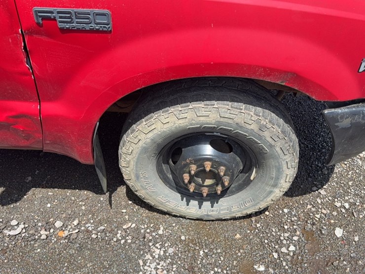 ford-f350-image-4
