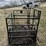 four-wheeler-calf-catcher-rolin-mfg.-image-4