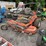 kubota-zd25-image-1