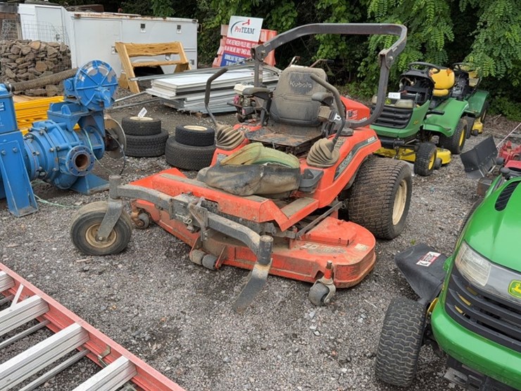 kubota-zd25-image-1