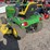 john-deere-x485-image-7