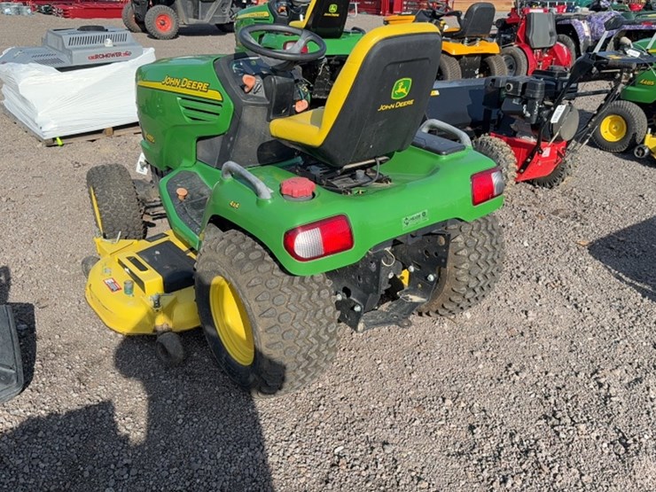 john-deere-x485-image-7