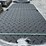 unused-2026-ce-irgpm-ground-protection-mat-image-9