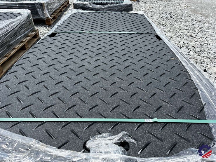 unused-2026-ce-irgpm-ground-protection-mat-image-9