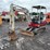 takeuchi-tb230-image-1