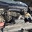 2011-ford-f150-image-21