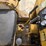deere-350c-image-19