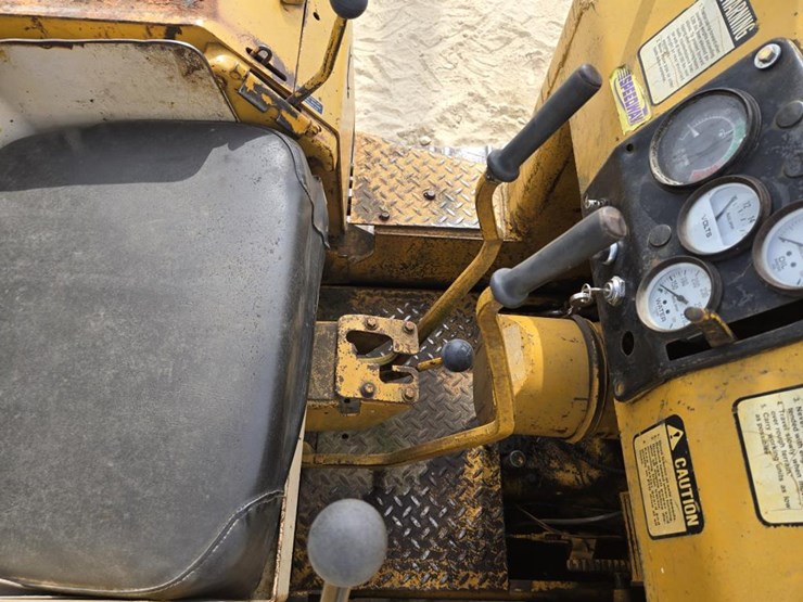 deere-350c-image-19