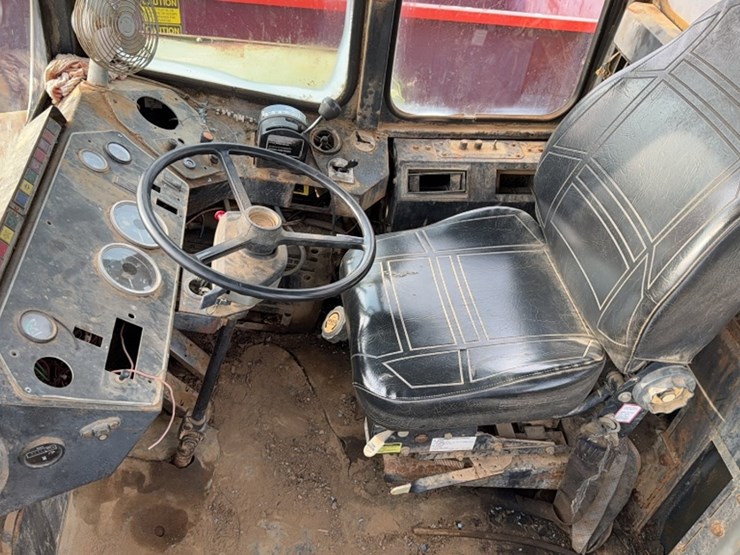 terex-2366-image-15